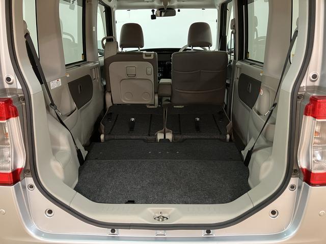 タントX SAIII/サポカーSワイド適合/1年保証/車検整備付/1年間走行距離無制限保証 車検整備付 フルセグナビ バックカメラ 社外品フロントドラレコ ETC キーフリー TVコン チルトステアリング 運転席シートヒーター 左側パワースライドドア オートライト(大阪府)の中古車