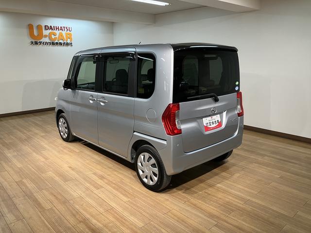 タントX SAIII/サポカーSワイド適合/1年保証/車検整備付/1年間走行距離無制限保証 車検整備付 フルセグナビ バックカメラ 社外品フロントドラレコ ETC キーフリー TVコン チルトステアリング 運転席シートヒーター 左側パワースライドドア オートライト(大阪府)の中古車