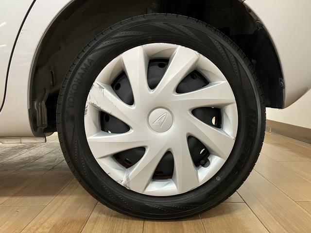 タントX SAIII/サポカーSワイド適合/1年保証/車検整備付/1年間走行距離無制限保証 車検整備付 フルセグナビ バックカメラ 社外品フロントドラレコ ETC キーフリー TVコン チルトステアリング 運転席シートヒーター 左側パワースライドドア オートライト(大阪府)の中古車