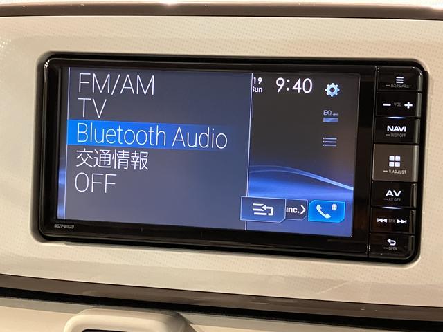 ムーヴキャンバスＸリミテッドメイクアップ　ＳＡII／サポカーＳベーシック＋サポカーＳベーシック＋適合　１年間走行距離無制限保証　フルセグナビ　ＵＳＢ　バックカメラ　オートライト　キーフリー　両側パワースライドドア　チルトステアリング　シートリフター　ＬＥＤフォグランプ（大阪府）の中古車