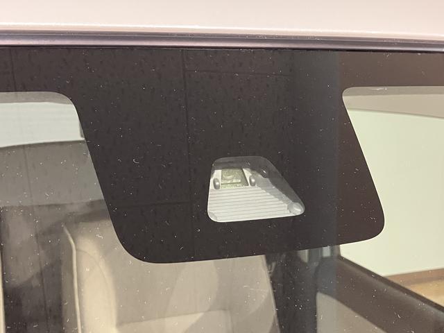 ムーヴキャンバスＸリミテッドメイクアップ　ＳＡII／サポカーＳベーシック＋サポカーＳベーシック＋適合　１年間走行距離無制限保証　フルセグナビ　ＵＳＢ　バックカメラ　オートライト　キーフリー　両側パワースライドドア　チルトステアリング　シートリフター　ＬＥＤフォグランプ（大阪府）の中古車