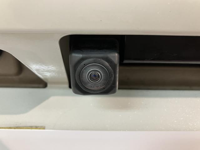 ムーヴキャンバスＸリミテッドメイクアップ　ＳＡII／サポカーＳベーシック＋サポカーＳベーシック＋適合　１年間走行距離無制限保証　フルセグナビ　ＵＳＢ　バックカメラ　オートライト　キーフリー　両側パワースライドドア　チルトステアリング　シートリフター　ＬＥＤフォグランプ（大阪府）の中古車