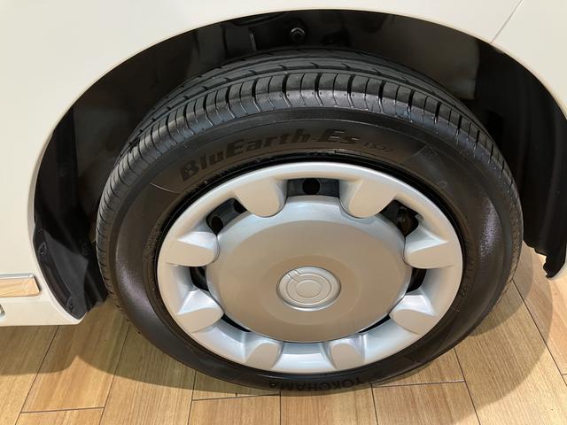 ムーヴキャンバスＸリミテッドメイクアップ　ＳＡII／サポカーＳベーシック＋サポカーＳベーシック＋適合　１年間走行距離無制限保証　フルセグナビ　ＵＳＢ　バックカメラ　オートライト　キーフリー　両側パワースライドドア　チルトステアリング　シートリフター　ＬＥＤフォグランプ（大阪府）の中古車