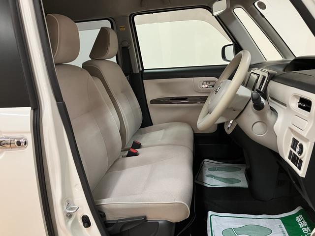 ムーヴキャンバスＸリミテッドメイクアップ　ＳＡII／サポカーＳベーシック＋サポカーＳベーシック＋適合　１年間走行距離無制限保証　フルセグナビ　ＵＳＢ　バックカメラ　オートライト　キーフリー　両側パワースライドドア　チルトステアリング　シートリフター　ＬＥＤフォグランプ（大阪府）の中古車