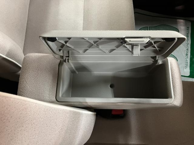 ムーヴキャンバスＸリミテッドメイクアップ　ＳＡII／サポカーＳベーシック＋サポカーＳベーシック＋適合　１年間走行距離無制限保証　フルセグナビ　ＵＳＢ　バックカメラ　オートライト　キーフリー　両側パワースライドドア　チルトステアリング　シートリフター　ＬＥＤフォグランプ（大阪府）の中古車