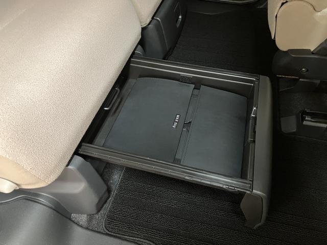 ムーヴキャンバスＸリミテッドメイクアップ　ＳＡII／サポカーＳベーシック＋サポカーＳベーシック＋適合　１年間走行距離無制限保証　フルセグナビ　ＵＳＢ　バックカメラ　オートライト　キーフリー　両側パワースライドドア　チルトステアリング　シートリフター　ＬＥＤフォグランプ（大阪府）の中古車