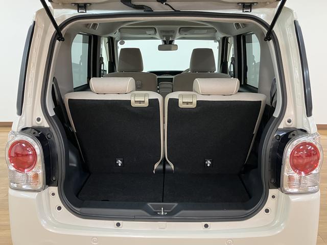 ムーヴキャンバスＸリミテッドメイクアップ　ＳＡII／サポカーＳベーシック＋サポカーＳベーシック＋適合　１年間走行距離無制限保証　フルセグナビ　ＵＳＢ　バックカメラ　オートライト　キーフリー　両側パワースライドドア　チルトステアリング　シートリフター　ＬＥＤフォグランプ（大阪府）の中古車