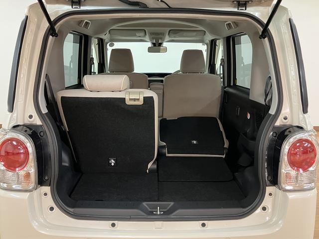 ムーヴキャンバスＸリミテッドメイクアップ　ＳＡII／サポカーＳベーシック＋サポカーＳベーシック＋適合　１年間走行距離無制限保証　フルセグナビ　ＵＳＢ　バックカメラ　オートライト　キーフリー　両側パワースライドドア　チルトステアリング　シートリフター　ＬＥＤフォグランプ（大阪府）の中古車