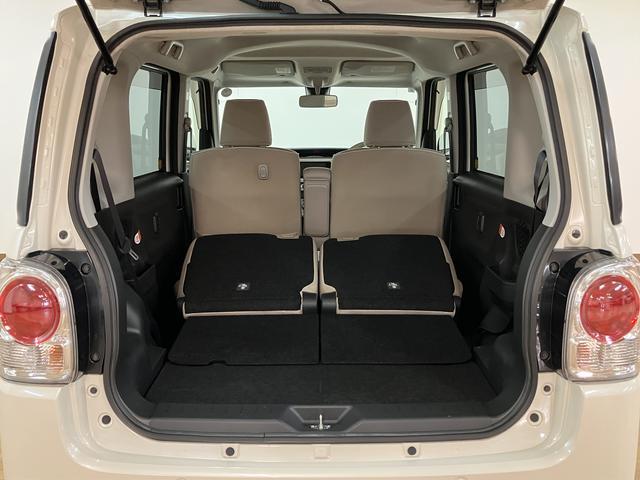 ムーヴキャンバスＸリミテッドメイクアップ　ＳＡII／サポカーＳベーシック＋サポカーＳベーシック＋適合　１年間走行距離無制限保証　フルセグナビ　ＵＳＢ　バックカメラ　オートライト　キーフリー　両側パワースライドドア　チルトステアリング　シートリフター　ＬＥＤフォグランプ（大阪府）の中古車