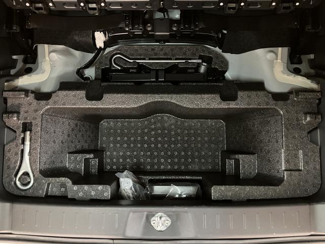 ムーヴキャンバスＸリミテッドメイクアップ　ＳＡII／サポカーＳベーシック＋サポカーＳベーシック＋適合　１年間走行距離無制限保証　フルセグナビ　ＵＳＢ　バックカメラ　オートライト　キーフリー　両側パワースライドドア　チルトステアリング　シートリフター　ＬＥＤフォグランプ（大阪府）の中古車