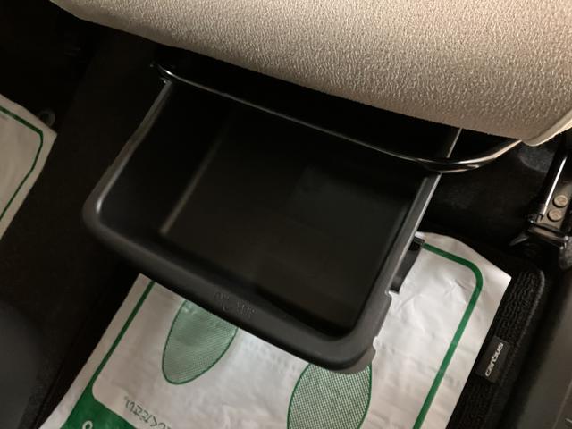 ムーヴキャンバスＸリミテッドメイクアップ　ＳＡII／サポカーＳベーシック＋サポカーＳベーシック＋適合　１年間走行距離無制限保証　フルセグナビ　ＵＳＢ　バックカメラ　オートライト　キーフリー　両側パワースライドドア　チルトステアリング　シートリフター　ＬＥＤフォグランプ（大阪府）の中古車