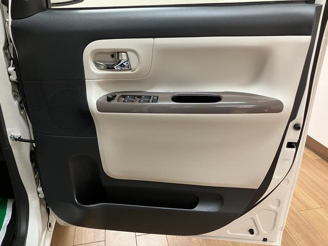 ムーヴキャンバスＸリミテッドメイクアップ　ＳＡII／サポカーＳベーシック＋サポカーＳベーシック＋適合　１年間走行距離無制限保証　フルセグナビ　ＵＳＢ　バックカメラ　オートライト　キーフリー　両側パワースライドドア　チルトステアリング　シートリフター　ＬＥＤフォグランプ（大阪府）の中古車