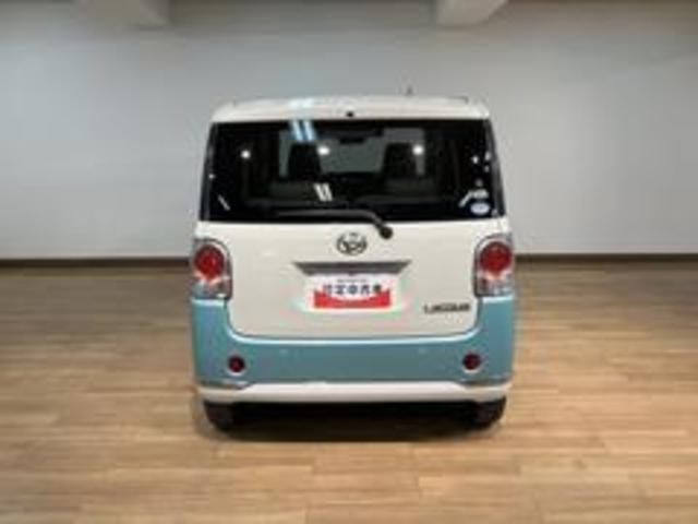 ムーヴキャンバスXリミテッドメイクアップ SAII/1年保証/認定中古車サポカーSベーシック+適合 1年間走行距離無制限保証 車検整備付 8インチフルセグナビ バックカメラ ナビ連動ドラレコ 両側パワースライドドア TVコン ETC キーフリー オートライト(大阪府)の中古車