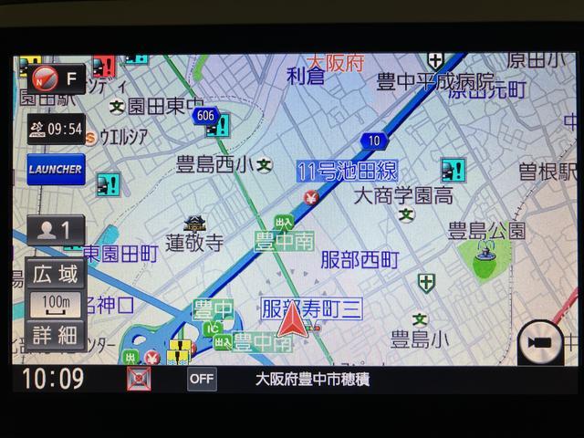 ムーヴキャンバスXリミテッドメイクアップ SAII/1年保証/認定中古車サポカーSベーシック+適合 1年間走行距離無制限保証 車検整備付 8インチフルセグナビ バックカメラ ナビ連動ドラレコ 両側パワースライドドア TVコン ETC キーフリー オートライト(大阪府)の中古車