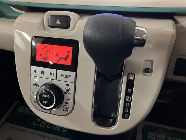 ムーヴキャンバスXリミテッドメイクアップ SAII/1年保証/認定中古車サポカーSベーシック+適合 1年間走行距離無制限保証 車検整備付 8インチフルセグナビ バックカメラ ナビ連動ドラレコ 両側パワースライドドア TVコン ETC キーフリー オートライト(大阪府)の中古車