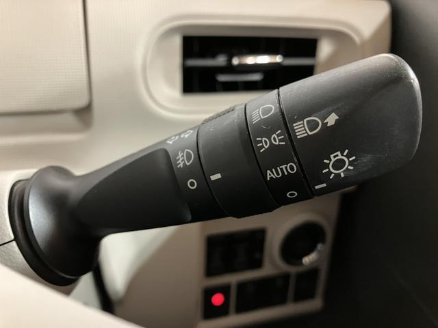 ムーヴキャンバスXリミテッドメイクアップ SAII/1年保証/認定中古車サポカーSベーシック+適合 1年間走行距離無制限保証 車検整備付 8インチフルセグナビ バックカメラ ナビ連動ドラレコ 両側パワースライドドア TVコン ETC キーフリー オートライト(大阪府)の中古車