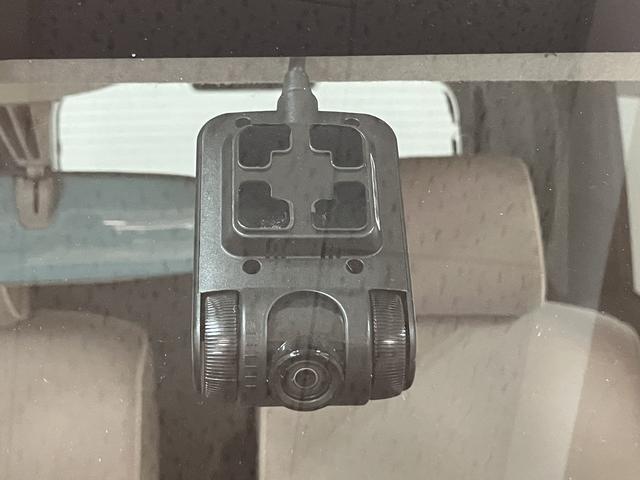 ムーヴキャンバスXリミテッドメイクアップ SAII/1年保証/認定中古車サポカーSベーシック+適合 1年間走行距離無制限保証 車検整備付 8インチフルセグナビ バックカメラ ナビ連動ドラレコ 両側パワースライドドア TVコン ETC キーフリー オートライト(大阪府)の中古車