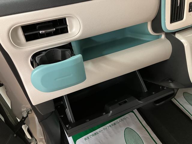 ムーヴキャンバスXリミテッドメイクアップ SAII/1年保証/認定中古車サポカーSベーシック+適合 1年間走行距離無制限保証 車検整備付 8インチフルセグナビ バックカメラ ナビ連動ドラレコ 両側パワースライドドア TVコン ETC キーフリー オートライト(大阪府)の中古車