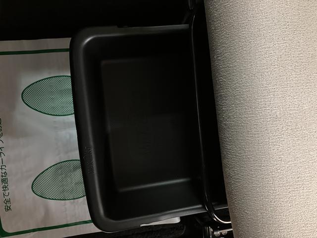 ムーヴキャンバスXリミテッドメイクアップ SAII/1年保証/認定中古車サポカーSベーシック+適合 1年間走行距離無制限保証 車検整備付 8インチフルセグナビ バックカメラ ナビ連動ドラレコ 両側パワースライドドア TVコン ETC キーフリー オートライト(大阪府)の中古車