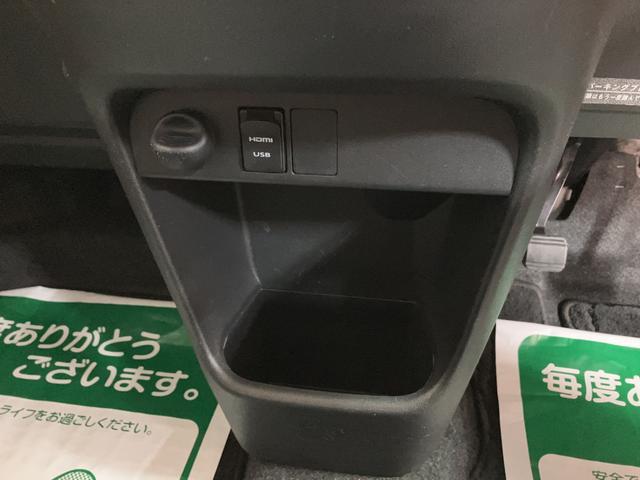 ムーヴキャンバスXリミテッドメイクアップ SAII/1年保証/認定中古車サポカーSベーシック+適合 1年間走行距離無制限保証 車検整備付 8インチフルセグナビ バックカメラ ナビ連動ドラレコ 両側パワースライドドア TVコン ETC キーフリー オートライト(大阪府)の中古車