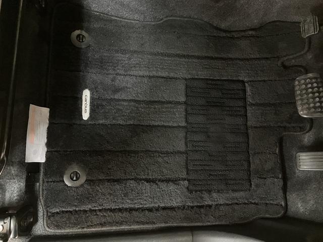 ムーヴキャンバスXリミテッドメイクアップ SAII/1年保証/認定中古車サポカーSベーシック+適合 1年間走行距離無制限保証 車検整備付 8インチフルセグナビ バックカメラ ナビ連動ドラレコ 両側パワースライドドア TVコン ETC キーフリー オートライト(大阪府)の中古車