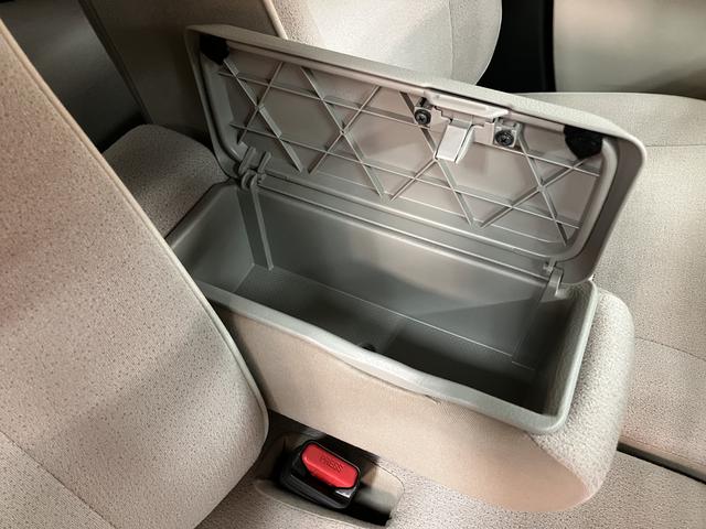 ムーヴキャンバスXリミテッドメイクアップ SAII/1年保証/認定中古車サポカーSベーシック+適合 1年間走行距離無制限保証 車検整備付 8インチフルセグナビ バックカメラ ナビ連動ドラレコ 両側パワースライドドア TVコン ETC キーフリー オートライト(大阪府)の中古車