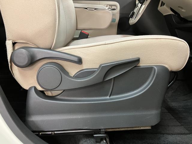 ムーヴキャンバスXリミテッドメイクアップ SAII/1年保証/認定中古車サポカーSベーシック+適合 1年間走行距離無制限保証 車検整備付 8インチフルセグナビ バックカメラ ナビ連動ドラレコ 両側パワースライドドア TVコン ETC キーフリー オートライト(大阪府)の中古車