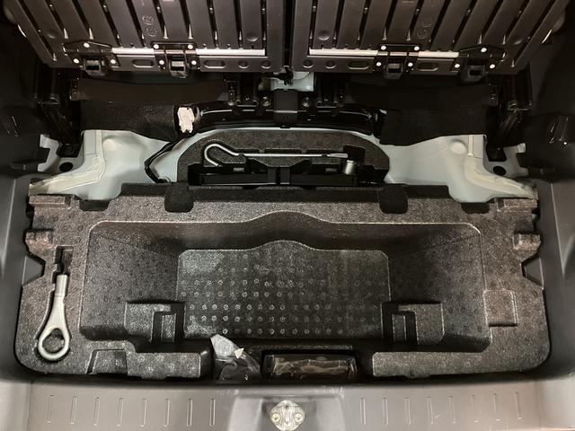 ムーヴキャンバスXリミテッドメイクアップ SAII/1年保証/認定中古車サポカーSベーシック+適合 1年間走行距離無制限保証 車検整備付 8インチフルセグナビ バックカメラ ナビ連動ドラレコ 両側パワースライドドア TVコン ETC キーフリー オートライト(大阪府)の中古車