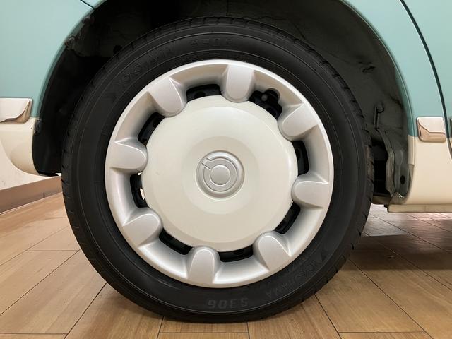 ムーヴキャンバスXリミテッドメイクアップ SAII/1年保証/認定中古車サポカーSベーシック+適合 1年間走行距離無制限保証 車検整備付 8インチフルセグナビ バックカメラ ナビ連動ドラレコ 両側パワースライドドア TVコン ETC キーフリー オートライト(大阪府)の中古車