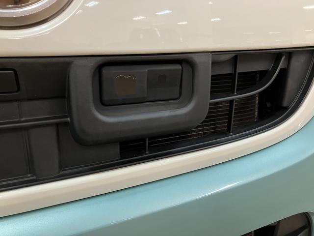 ムーヴキャンバスXリミテッドメイクアップ SAII/1年保証/認定中古車サポカーSベーシック+適合 1年間走行距離無制限保証 車検整備付 8インチフルセグナビ バックカメラ ナビ連動ドラレコ 両側パワースライドドア TVコン ETC キーフリー オートライト(大阪府)の中古車