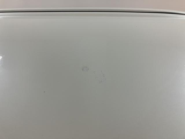 ムーヴキャンバスXリミテッドメイクアップ SAII/1年保証/認定中古車サポカーSベーシック+適合 1年間走行距離無制限保証 車検整備付 8インチフルセグナビ バックカメラ ナビ連動ドラレコ 両側パワースライドドア TVコン ETC キーフリー オートライト(大阪府)の中古車