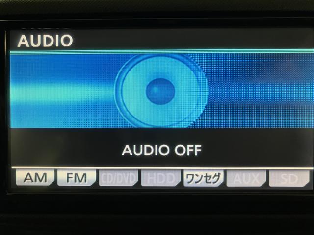 ムーヴＸリミテッド／４ＷＤ／１年間走行距離無制限保証／認定中古車１年間走行距離無制限保証　車検整備付　４ＷＤ　ワンセグＨＤＤナビ　バックカメラ　オートエアコン　キーフリー　１４インチアルミホイール　スモークガラス　ハロゲンヘッドライト　ベンチシート（大阪府）の中古車