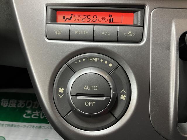 ムーヴＸリミテッド／４ＷＤ／１年間走行距離無制限保証／認定中古車１年間走行距離無制限保証　車検整備付　４ＷＤ　ワンセグＨＤＤナビ　バックカメラ　オートエアコン　キーフリー　１４インチアルミホイール　スモークガラス　ハロゲンヘッドライト　ベンチシート（大阪府）の中古車