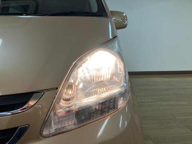 ムーヴＸリミテッド／４ＷＤ／１年間走行距離無制限保証／認定中古車１年間走行距離無制限保証　車検整備付　４ＷＤ　ワンセグＨＤＤナビ　バックカメラ　オートエアコン　キーフリー　１４インチアルミホイール　スモークガラス　ハロゲンヘッドライト　ベンチシート（大阪府）の中古車