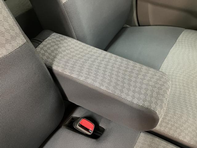 ムーヴＸリミテッド／４ＷＤ／１年間走行距離無制限保証／認定中古車１年間走行距離無制限保証　車検整備付　４ＷＤ　ワンセグＨＤＤナビ　バックカメラ　オートエアコン　キーフリー　１４インチアルミホイール　スモークガラス　ハロゲンヘッドライト　ベンチシート（大阪府）の中古車