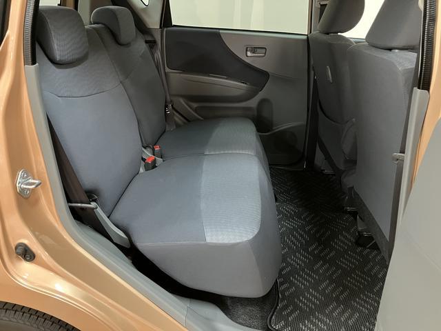 ムーヴＸリミテッド／４ＷＤ／１年間走行距離無制限保証／認定中古車１年間走行距離無制限保証　車検整備付　４ＷＤ　ワンセグＨＤＤナビ　バックカメラ　オートエアコン　キーフリー　１４インチアルミホイール　スモークガラス　ハロゲンヘッドライト　ベンチシート（大阪府）の中古車