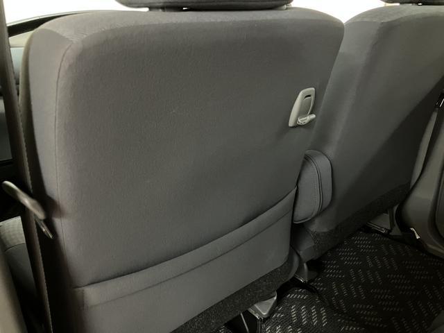 ムーヴＸリミテッド／４ＷＤ／１年間走行距離無制限保証／認定中古車１年間走行距離無制限保証　車検整備付　４ＷＤ　ワンセグＨＤＤナビ　バックカメラ　オートエアコン　キーフリー　１４インチアルミホイール　スモークガラス　ハロゲンヘッドライト　ベンチシート（大阪府）の中古車