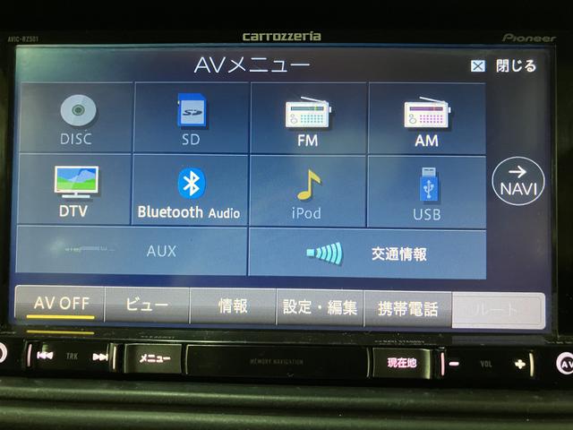 ハイゼットカーゴデラックスＳＡIII／サポカーＳワイド適合／ワンセグナビ１年間走行距離無制限保証　車検整備付　外品ワンセグナビ　ＥＴＣ　キーレスエントリー　オートハイビーム　フロントパワーウインドウ　トップシェイドガラス　オーバーヘッドコンソール　ハロゲンヘッドライト（大阪府）の中古車