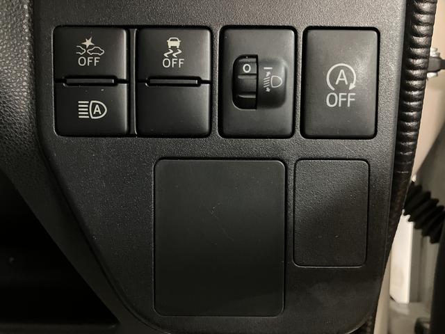 ハイゼットカーゴデラックスＳＡIII／サポカーＳワイド適合／ワンセグナビ１年間走行距離無制限保証　車検整備付　外品ワンセグナビ　ＥＴＣ　キーレスエントリー　オートハイビーム　フロントパワーウインドウ　トップシェイドガラス　オーバーヘッドコンソール　ハロゲンヘッドライト（大阪府）の中古車