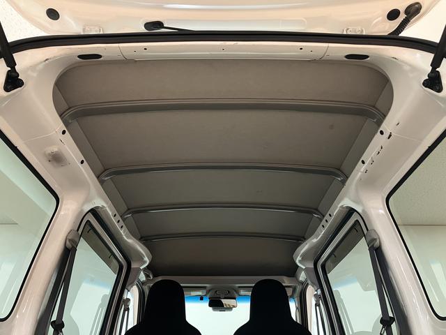 ハイゼットカーゴデラックスＳＡIII／サポカーＳワイド適合／ワンセグナビ１年間走行距離無制限保証　車検整備付　外品ワンセグナビ　ＥＴＣ　キーレスエントリー　オートハイビーム　フロントパワーウインドウ　トップシェイドガラス　オーバーヘッドコンソール　ハロゲンヘッドライト（大阪府）の中古車