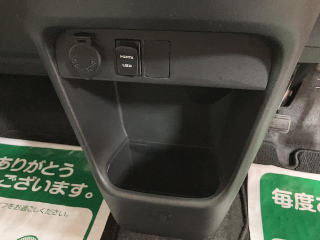 ムーヴキャンバスGメイクアップリミテッド SAIII/1年保証/車検整備付/サポカーSワイド適合 1年間走行距離無制限保証 車検整備付 8インチフルセグナビ パノラマカメラ ナビ連動前後ドラレコ 両側パワースライドドア ETC キーフリー オートライト オートハイビーム(大阪府)の中古車