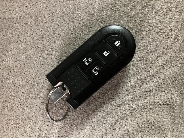 ムーヴキャンバスGメイクアップリミテッド SAIII/1年保証/車検整備付/サポカーSワイド適合 1年間走行距離無制限保証 車検整備付 8インチフルセグナビ パノラマカメラ ナビ連動前後ドラレコ 両側パワースライドドア ETC キーフリー オートライト オートハイビーム(大阪府)の中古車