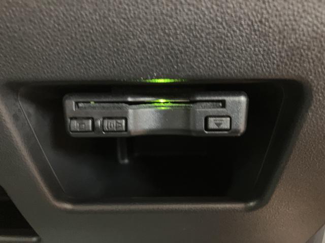 ムーヴキャンバスGメイクアップリミテッド SAIII/1年保証/車検整備付/サポカーSワイド適合 1年間走行距離無制限保証 車検整備付 8インチフルセグナビ パノラマカメラ ナビ連動前後ドラレコ 両側パワースライドドア ETC キーフリー オートライト オートハイビーム(大阪府)の中古車