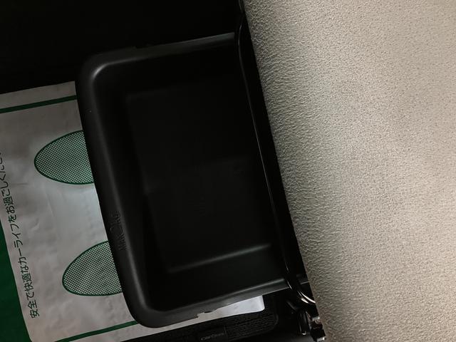 ムーヴキャンバスGメイクアップリミテッド SAIII/1年保証/車検整備付/サポカーSワイド適合 1年間走行距離無制限保証 車検整備付 8インチフルセグナビ パノラマカメラ ナビ連動前後ドラレコ 両側パワースライドドア ETC キーフリー オートライト オートハイビーム(大阪府)の中古車