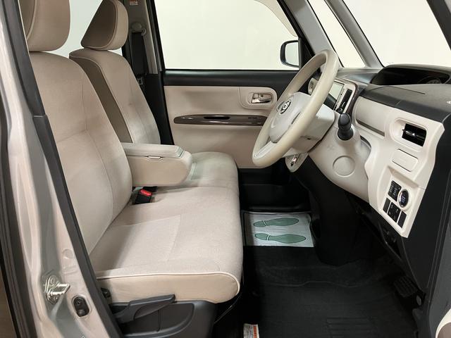 ムーヴキャンバスGメイクアップリミテッド SAIII/1年保証/車検整備付/サポカーSワイド適合 1年間走行距離無制限保証 車検整備付 8インチフルセグナビ パノラマカメラ ナビ連動前後ドラレコ 両側パワースライドドア ETC キーフリー オートライト オートハイビーム(大阪府)の中古車