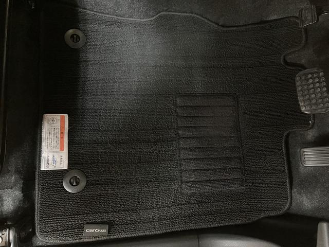 ムーヴキャンバスGメイクアップリミテッド SAIII/1年保証/車検整備付/サポカーSワイド適合 1年間走行距離無制限保証 車検整備付 8インチフルセグナビ パノラマカメラ ナビ連動前後ドラレコ 両側パワースライドドア ETC キーフリー オートライト オートハイビーム(大阪府)の中古車