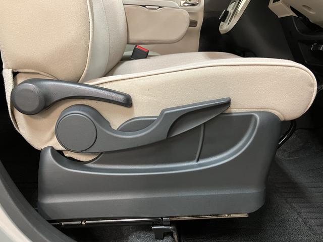 ムーヴキャンバスGメイクアップリミテッド SAIII/1年保証/車検整備付/サポカーSワイド適合 1年間走行距離無制限保証 車検整備付 8インチフルセグナビ パノラマカメラ ナビ連動前後ドラレコ 両側パワースライドドア ETC キーフリー オートライト オートハイビーム(大阪府)の中古車