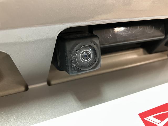 ムーヴキャンバスGメイクアップリミテッド SAIII/1年保証/車検整備付/サポカーSワイド適合 1年間走行距離無制限保証 車検整備付 8インチフルセグナビ パノラマカメラ ナビ連動前後ドラレコ 両側パワースライドドア ETC キーフリー オートライト オートハイビーム(大阪府)の中古車