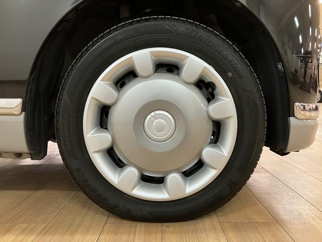 ムーヴキャンバスGメイクアップリミテッド SAIII/1年保証/車検整備付/サポカーSワイド適合 1年間走行距離無制限保証 車検整備付 8インチフルセグナビ パノラマカメラ ナビ連動前後ドラレコ 両側パワースライドドア ETC キーフリー オートライト オートハイビーム(大阪府)の中古車