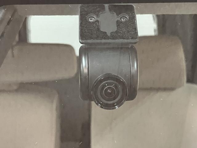 ムーヴキャンバスGメイクアップリミテッド SAIII/1年保証/車検整備付/サポカーSワイド適合 1年間走行距離無制限保証 車検整備付 8インチフルセグナビ パノラマカメラ ナビ連動前後ドラレコ 両側パワースライドドア ETC キーフリー オートライト オートハイビーム(大阪府)の中古車